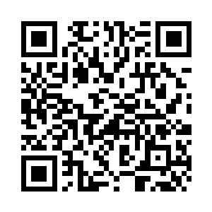 准备晚上跟同学一起看期待已久的二维码生成