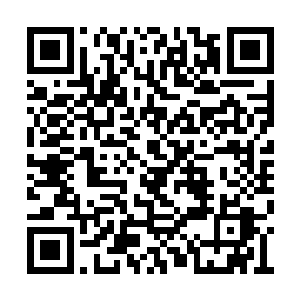 准备李鸾儿吩咐她做事的时候第一时间能够听到二维码生成