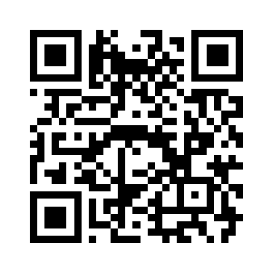 准备欣赏一下舒城的美景二维码生成