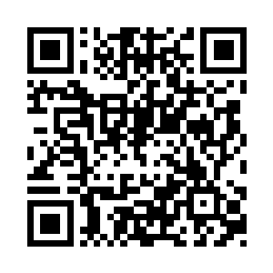 准备泡茶给叶志清和夏天都喝上一些二维码生成