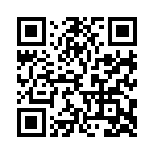 准备照原样非常规手段离开二维码生成