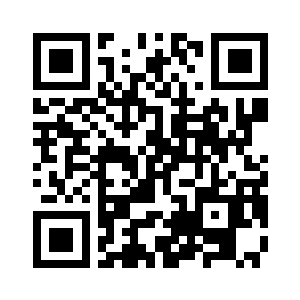 准备牵着小雨的手往外走时二维码生成