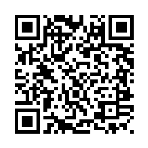 准备用仙石把这三人砸到自己身边二维码生成