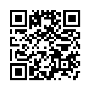 准备用作暑假里去面试驻唱二维码生成