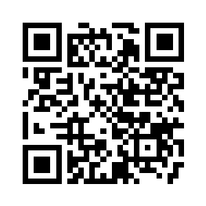 准备用剑罡和龙魂硬抗这一剑二维码生成