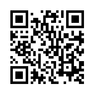 准备用自己的神通直接碾压杨开二维码生成