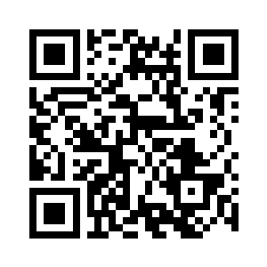 准备用身体抵挡这猛烈的一击二维码生成