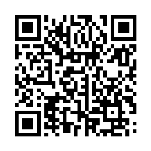 准备用这天下最强悍的肉身去闯这怪物的内腔二维码生成