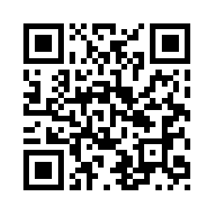 准备用钱砸翻穷人的初衷二维码生成