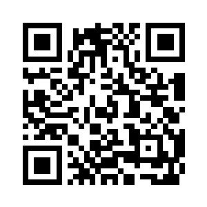 准备的礼物肯定不简单二维码生成