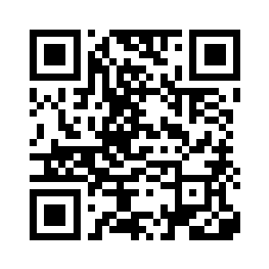 准备的练功服面前――放弃吗二维码生成