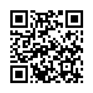 准备看叶准出丑的模样二维码生成