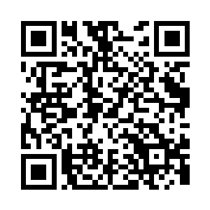 准备着这场保险公司拒绝受保的重头戏二维码生成