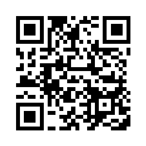 准备着雷霆万钧的报复手段二维码生成