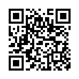 准备破幻阵和集火攻击敌人二维码生成