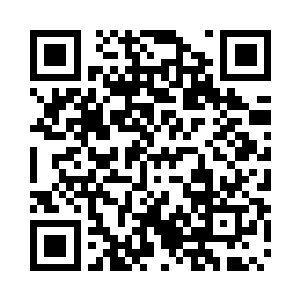 准备等她放的配料不对的时候赶紧指出来二维码生成