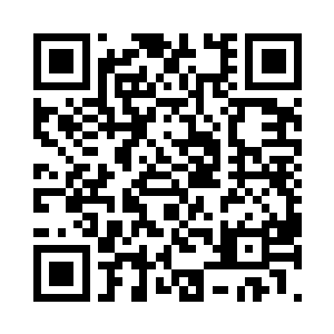 准备等林妈妈那边送来确切的消息之后二维码生成