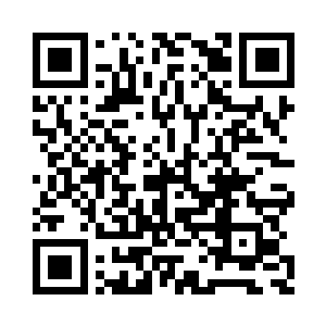 准备等范籍正喝醉的时候把人抬到房中……二维码生成