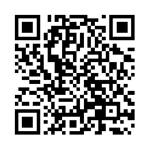 准备给君明翊活动关系……只是我没答应二维码生成