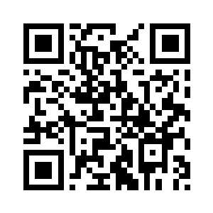 准备给赵长枪一个下马威二维码生成