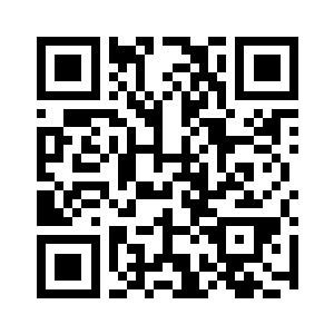 准备给这凤羽宫的师姐上药二维码生成