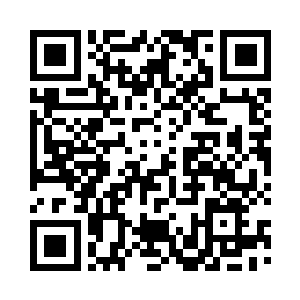 准备血洗你们人类第一大派九霄神剑门二维码生成