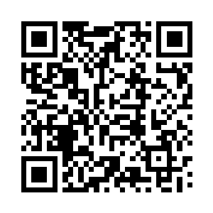 准备要从最开始的选择题开始做的时候二维码生成