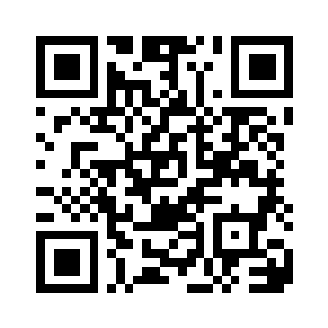 准备见势不妙就要再度上阵厮杀二维码生成