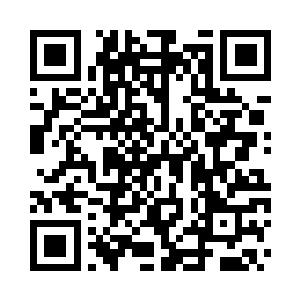 准备讨好踏雪无痕墨角腾云兽的时候二维码生成