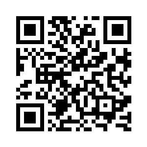 准备让他住这议事大殿吗二维码生成