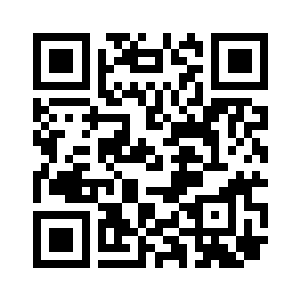 准备试一试花果山上的传送阵二维码生成