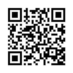 准备试探一下火焰通道的长度二维码生成