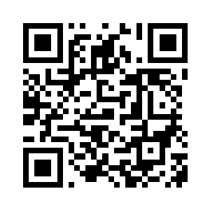 准备质问楚封等人为何才到二维码生成