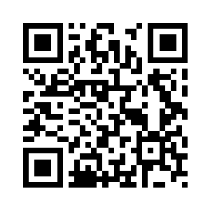 准备走回刚才的位置二维码生成