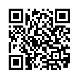 准备趁着这次海兽大爆发的机会二维码生成