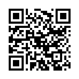 准备趁着魔殿群龙无首攻打我们二维码生成