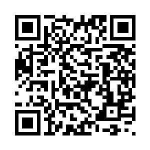 准备跟所谓的神仙彻底的脱离关系二维码生成