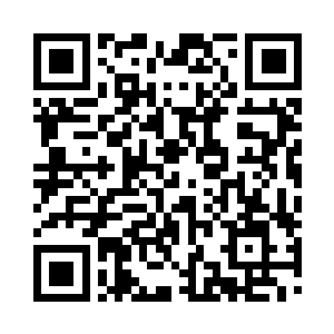 准备过一会儿亲自去探探那个秦洛的来路二维码生成