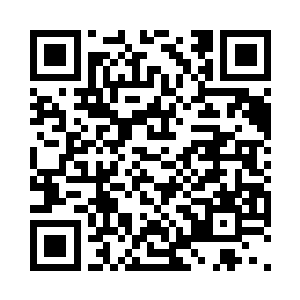 准备迎接他们人生中至关重要的一场战役二维码生成