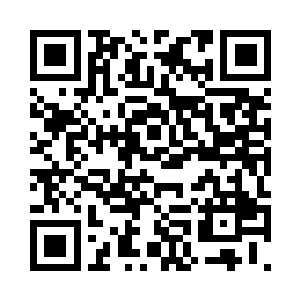 准备迎接这次非常重要的专业课考试二维码生成