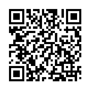 准备运到华国搞破坏的导弹就在那里二维码生成