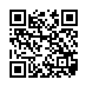 准备这几天一口气给他冲上王者二维码生成