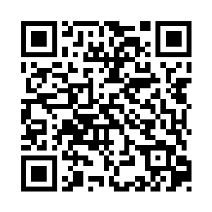 准备通过电梯井将张大牛转移到别的地方去二维码生成