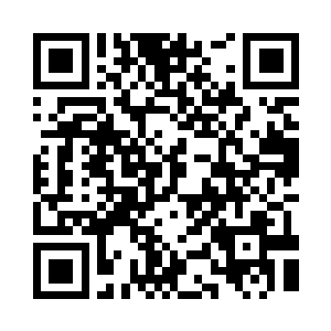 准备逼不得已的情况下拿出来滥竽充数的啊二维码生成