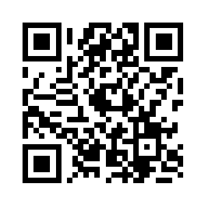 准备闲余时仔细参研一番二维码生成