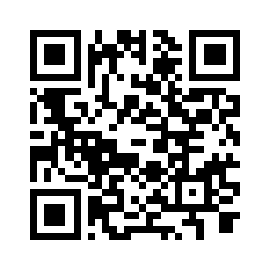 准备随他一同出手制服杨开二维码生成