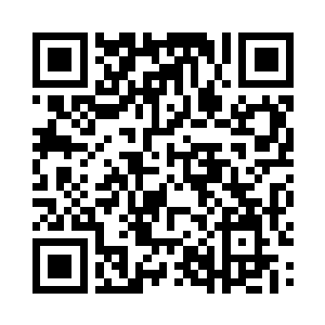 准备随时关城门的同时还预备好了大量土石二维码生成