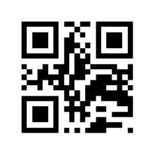 准备4二维码生成