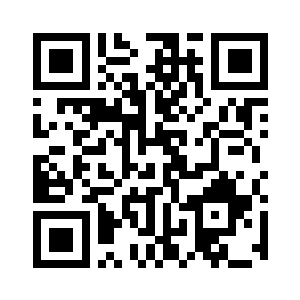 准大罗与大罗之间再无障碍二维码生成