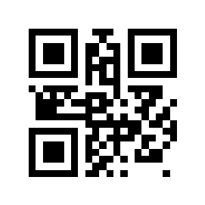 准奏二维码生成